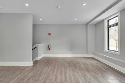 120 Brookside #C3, Boston, MA 02130 - Photo 13
