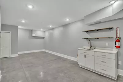 120 Brookside #C3, Boston, MA 02130 - Photo 5
