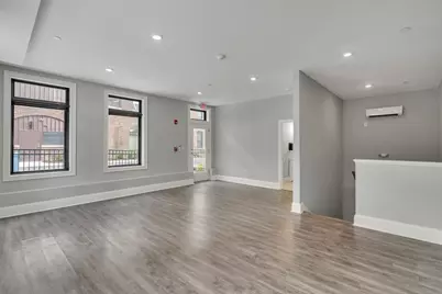 120 Brookside #C3, Boston, MA 02130 - Photo 11