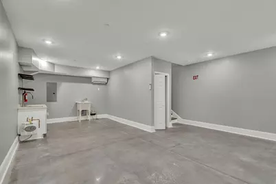 120 Brookside #C3, Boston, MA 02130 - Photo 3