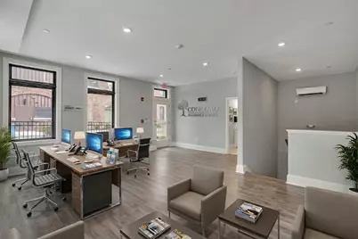120 Brookside #C3, Boston, MA 02130 - Photo 15