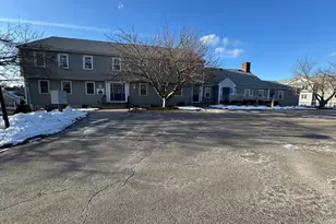 42 Tremont St, Duxbury, MA 02332 - Photo 1