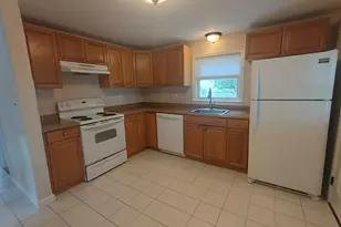 459 Appleton St, Arlington, MA 02476 - Photo 1