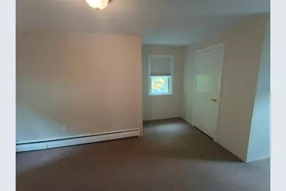 459 Appleton St #H, Arlington, MA 02476 - Photo 9
