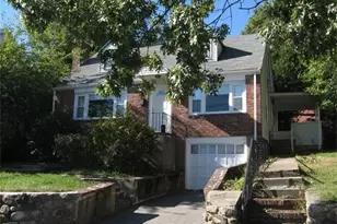 459 Appleton St, Arlington, MA 02476 - Photo 3