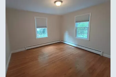 459 Appleton St #H, Arlington, MA 02476 - Photo 5