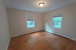 459 Appleton St, Arlington, MA 02476 - Photo 5