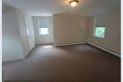 459 Appleton St #H, Arlington, MA 02476 - Photo 11