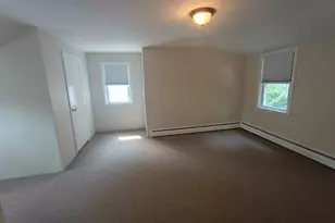 459 Appleton St, Arlington, MA 02476 - Photo 11