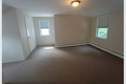 459 Appleton St #H, Arlington, MA 02476 - Photo 11