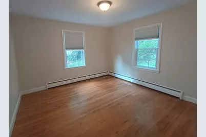 459 Appleton St #H, Arlington, MA 02476 - Photo 5