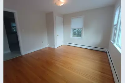 459 Appleton St #H, Arlington, MA 02476 - Photo 7