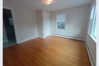 459 Appleton St #H, Arlington, MA 02476 - Photo 7