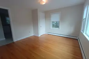 459 Appleton St, Arlington, MA 02476 - Photo 7