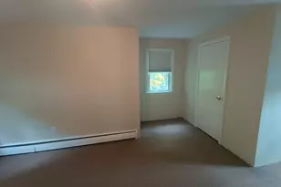 459 Appleton St, Arlington, MA 02476 - Photo 9