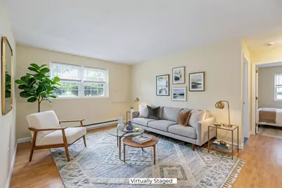 61 Storey Ave #2, Newburyport, MA 01950 - Photo 7
