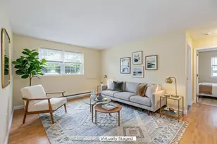 61 Storey Ave, Newburyport, MA 01950 - Photo 7