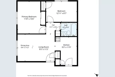 61 Storey Ave #2, Newburyport, MA 01950 - Photo 15