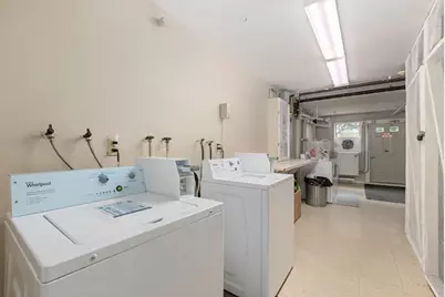 61 Storey Ave #2, Newburyport, MA 01950 - Photo 13