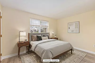 61 Storey Ave #2, Newburyport, MA 01950 - Photo 11