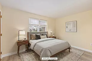 61 Storey Ave, Newburyport, MA 01950 - Photo 11