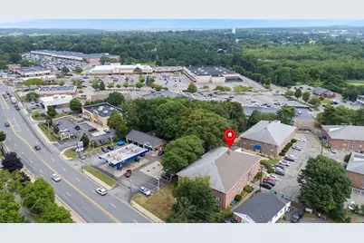 61 Storey Ave #2, Newburyport, MA 01950 - Photo 3