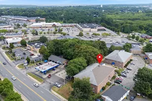 61 Storey Ave, Newburyport, MA 01950 - Photo 3