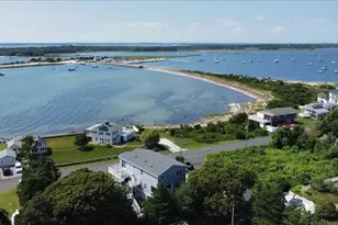 129 Balsam St, Fairhaven, MA 02719 - Photo 33