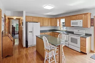 129 Balsam St, Fairhaven, MA 02719 - Photo 13