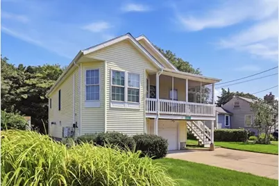 129 Balsam St, Fairhaven, MA 02719 - Photo 5