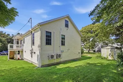 129 Balsam St, Fairhaven, MA 02719 - Photo 7