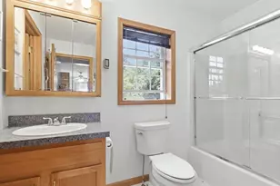 129 Balsam St, Fairhaven, MA 02719 - Photo 19