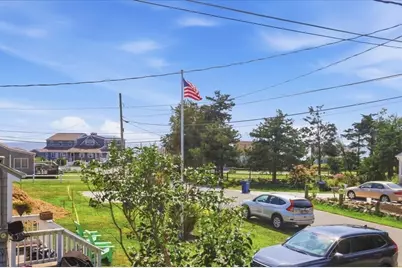 129 Balsam St, Fairhaven, MA 02719 - Photo 11