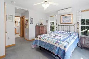 129 Balsam St, Fairhaven, MA 02719 - Photo 17