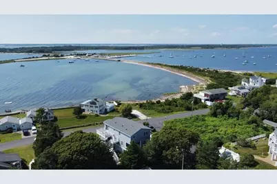 129 Balsam St, Fairhaven, MA 02719 - Photo 33