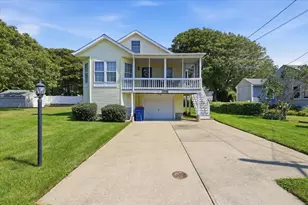 129 Balsam St, Fairhaven, MA 02719 - Photo 3