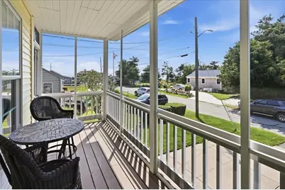129 Balsam St, Fairhaven, MA 02719 - Photo 9