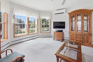 129 Balsam St, Fairhaven, MA 02719 - Photo 15