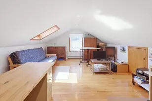 129 Balsam St, Fairhaven, MA 02719 - Photo 27