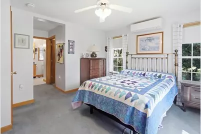 129 Balsam St, Fairhaven, MA 02719 - Photo 17