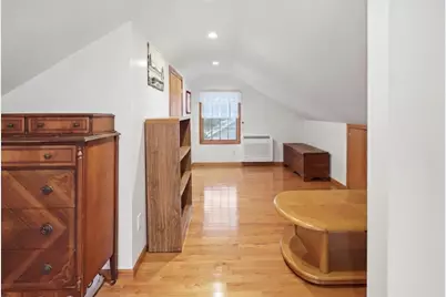 129 Balsam St, Fairhaven, MA 02719 - Photo 25