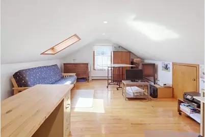 129 Balsam St, Fairhaven, MA 02719 - Photo 27