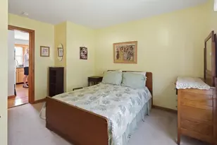 129 Balsam St, Fairhaven, MA 02719 - Photo 21