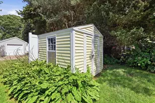 129 Balsam St, Fairhaven, MA 02719 - Photo 29