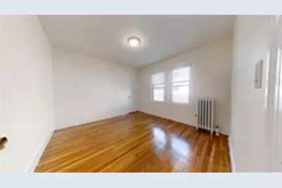 12 Rockland #12, Norfolk, MA 02458 - Photo 9