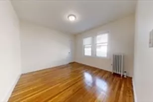 12 Rockland, Norfolk, MA 02458 - Photo 9