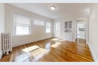 12 Rockland #12, Norfolk, MA 02458 - Photo 5