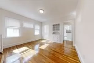 12 Rockland, Norfolk, MA 02458 - Photo 5