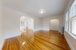 12 Rockland, Newton, MA 02458 - Photo 9