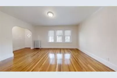 12 Rockland #12, Norfolk, MA 02458 - Photo 3